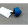 BOUCHON RESERVOIR ADBLUE PEUGEOT 3008 BREAK I PHASE 2 2013-...