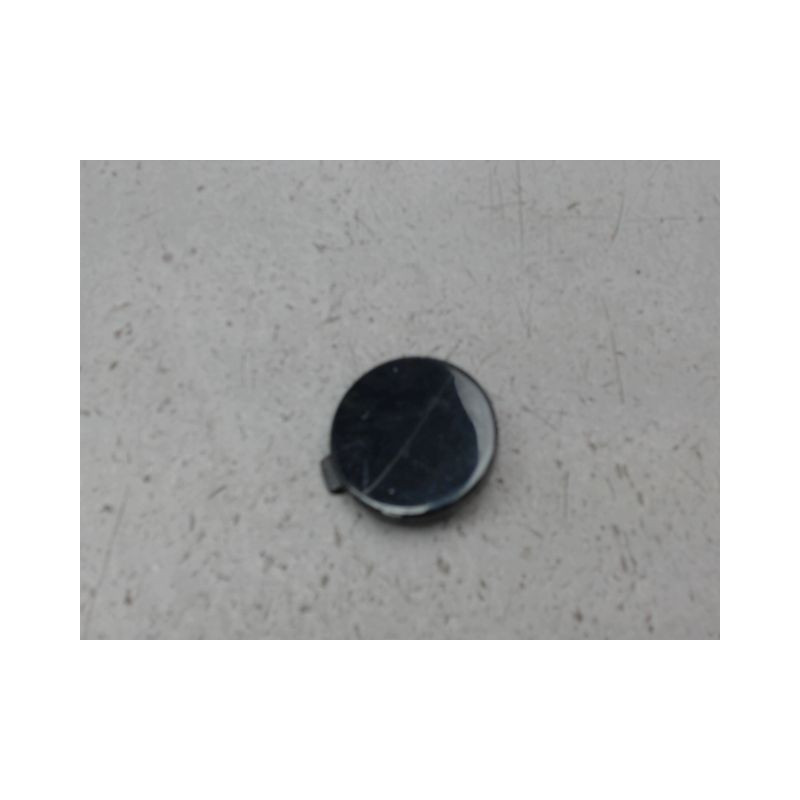 OBTURATEUR COUVRE CROCHET DE BOUCLIER AV VOLKSWAGEN GOLF VI 2008-2013
