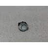 OBTURATEUR COUVRE CROCHET DE BOUCLIER AV VOLKSWAGEN GOLF VI 2008-2013