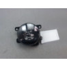 PHARE ANTIBROUILLARD AVANT DROIT PEUGEOT 308 2009-