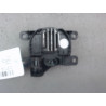 PHARE ANTIBROUILLARD AVANT DROIT PEUGEOT 308 2009-