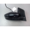 RETROVISEUR EXTERIEUR ELECTRIQUE DROIT VOLKSWAGEN POLO V Phase 1 2009-...