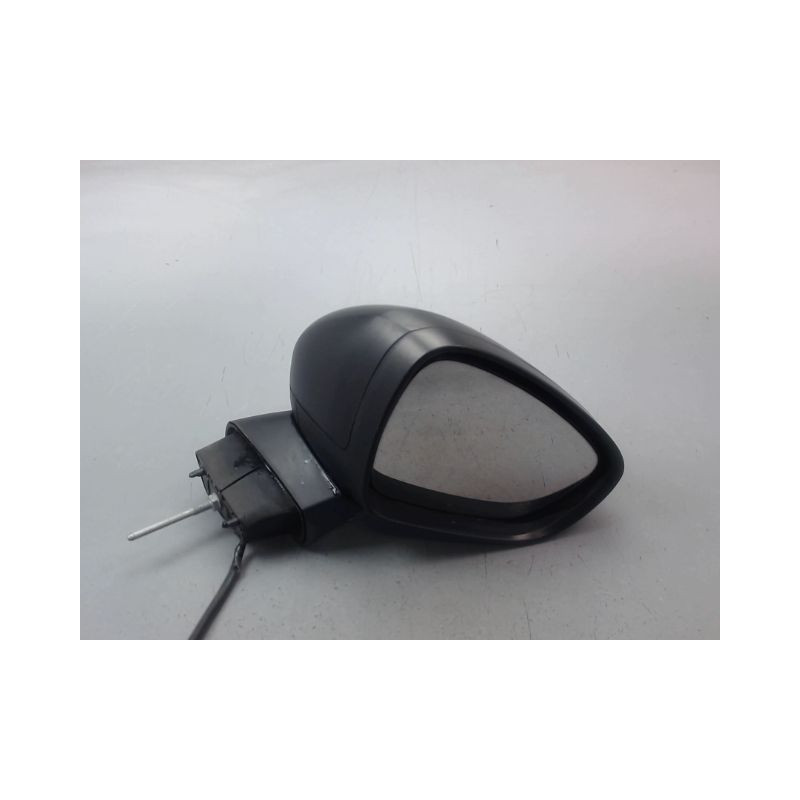 RETROVISEUR EXTERIEUR ELECTRIQUE DROIT CITROEN C3 II Phase 2 (A51) 2013-2016