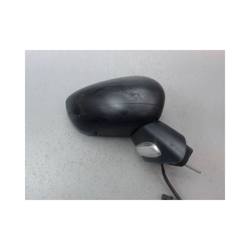 RETROVISEUR EXTERIEUR ELECTRIQUE DROIT CITROEN C3 II Phase 2 (A51) 2013-2016