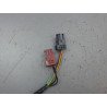 RETROVISEUR EXTERIEUR ELECTRIQUE DROIT CITROEN C3 II Phase 2 (A51) 2013-2016