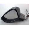 RETROVISEUR EXTERIEUR ELECTRIQUE GAUCHE CITROEN C3 II Phase 2 (A51) 2013-2016