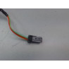 RETROVISEUR EXTERIEUR ELECTRIQUE GAUCHE CITROEN C3 II Phase 2 (A51) 2013-2016