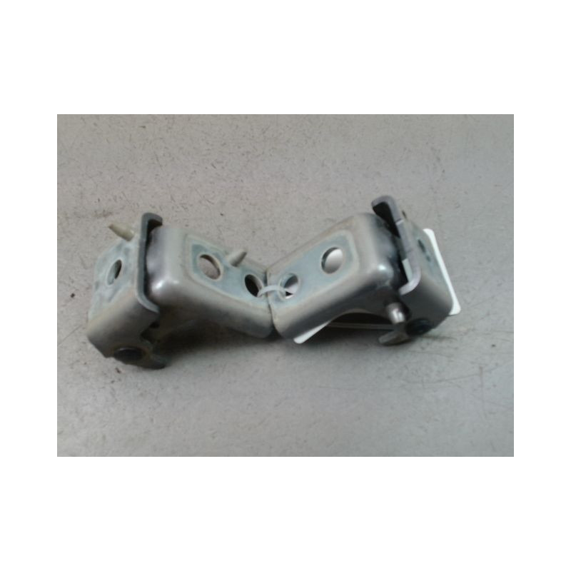 CHARNIÈRE PORTE ARD PEUGEOT 308 2009-