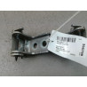 CHARNIÈRE PORTE ARD PEUGEOT 308 2009-