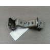 CHARNIÈRE PORTE ARG PEUGEOT 308 2009-