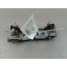CHARNIÈRE PORTE ARG PEUGEOT 308 2009-