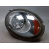 PHARE GAUCHE MINI MINI