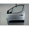 PORTE AVANT GAUCHE PEUGEOT PARTNER FGT LONG 08-