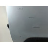 PORTE AVANT GAUCHE PEUGEOT PARTNER FGT LONG 08-