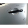 PORTE AVANT GAUCHE PEUGEOT PARTNER FGT LONG 08-