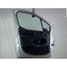 PORTE AVANT GAUCHE PEUGEOT PARTNER FGT LONG 08-