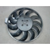 MOTEUR VENTILATEUR RADIATEUR PEUGEOT 208