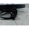 MOTEUR VENTILATEUR RADIATEUR PEUGEOT 208