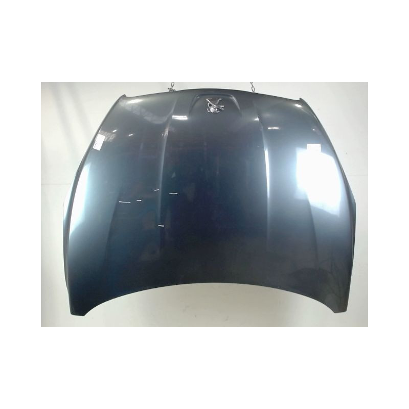 CAPOT PEUGEOT 508