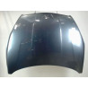 CAPOT PEUGEOT 508