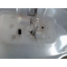 CAPOT PEUGEOT 508