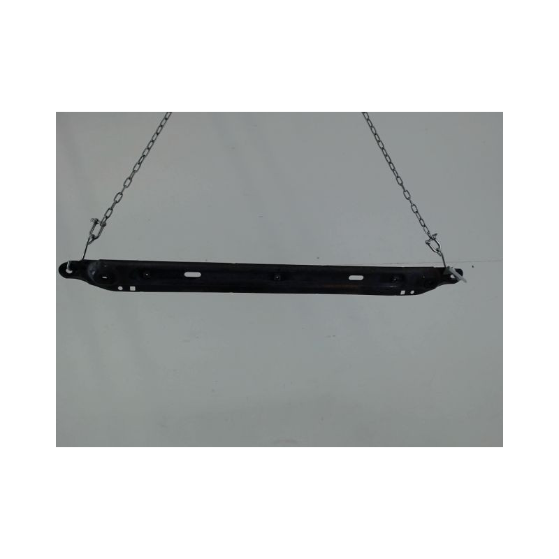 TRAVERSE INFERIEURE ARMATURE AVANT CITROEN C4