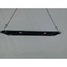 TRAVERSE INFERIEURE ARMATURE AVANT CITROEN C4