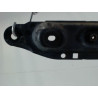 TRAVERSE INFERIEURE ARMATURE AVANT CITROEN C4