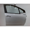 PORTE AVANT DROIT PEUGEOT 208
