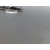 PORTE AVANT DROIT PEUGEOT 208