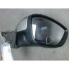 RETROVISEUR EXTERIEUR ELECTRIQUE DROIT PEUGEOT 208