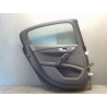 PORTE ARRIERE GAUCHE PEUGEOT 508