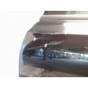 PORTE ARRIERE GAUCHE PEUGEOT 508