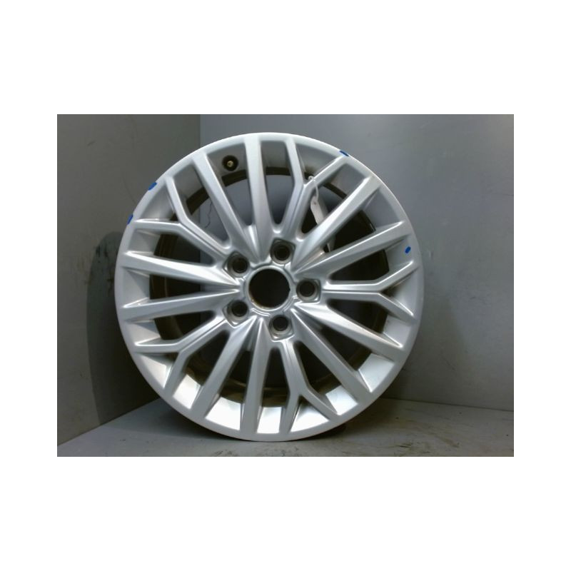 JANTE ALUMINIUM AUDI A3