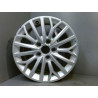 JANTE ALUMINIUM AUDI A3