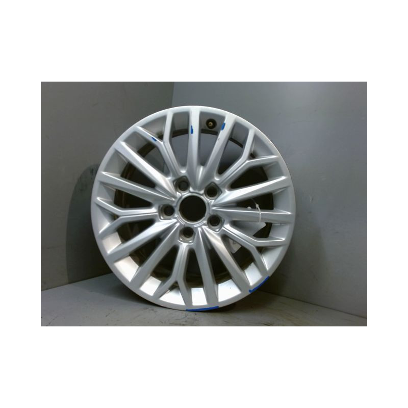 JANTE ALUMINIUM AUDI A3