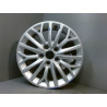 JANTE ALUMINIUM AUDI A3
