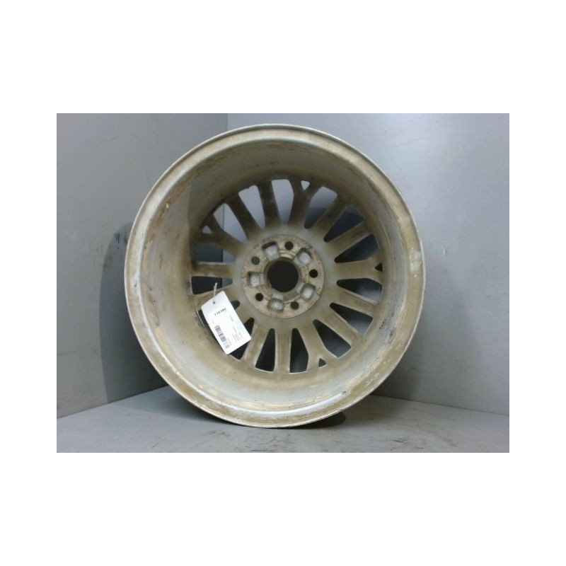 JANTE ALUMINIUM AUDI A3
