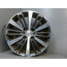 JANTE ALUMINIUM PEUGEOT 208