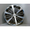 JANTE ALUMINIUM PEUGEOT 208