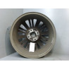 JANTE ALUMINIUM PEUGEOT 208