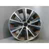 JANTE ALUMINIUM PEUGEOT 308