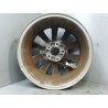 JANTE ALUMINIUM PEUGEOT 308