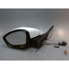 RETROVISEUR EXTERIEUR GAUCHE PEUGEOT 208