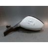 RETROVISEUR EXTERIEUR GAUCHE PEUGEOT 208