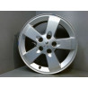 JANTE ALUMINIUM PEUGEOT 407
