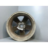 JANTE ALUMINIUM PEUGEOT 407