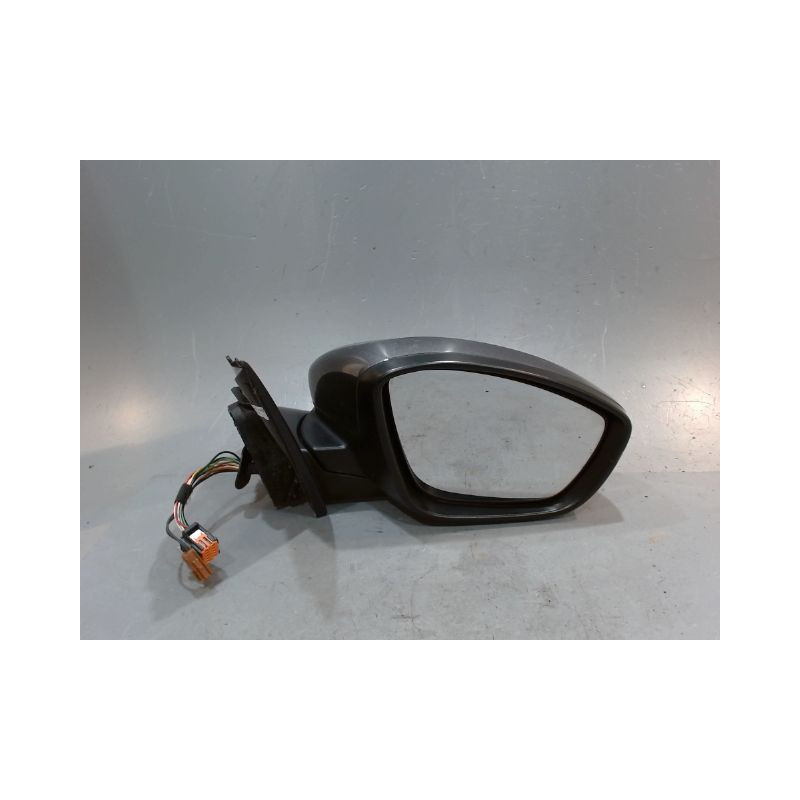 RETROVISEUR EXTERIEUR ELECTRIQUE DROIT PEUGEOT 308