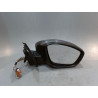 RETROVISEUR EXTERIEUR ELECTRIQUE DROIT PEUGEOT 308