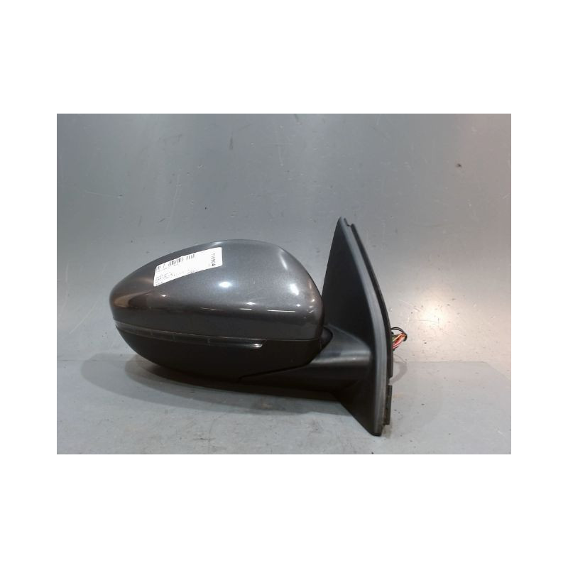 RETROVISEUR EXTERIEUR ELECTRIQUE DROIT PEUGEOT 308